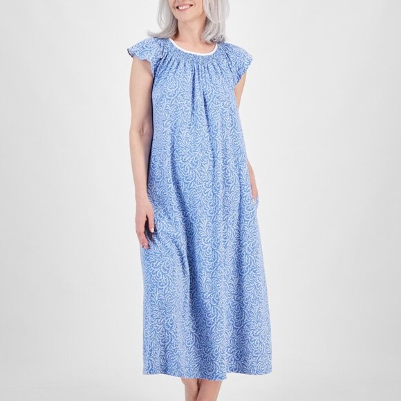 Bundle for @ncrn35 - Picture 5 of 8